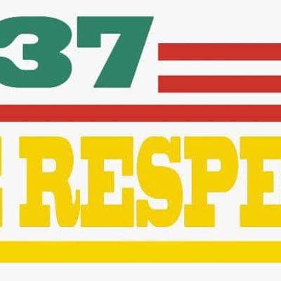 237 Le Respect 