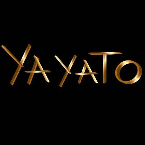 Yayato
