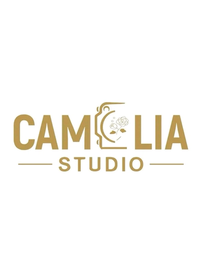 STUDIO CAMELIA