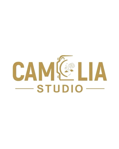 STUDIO CAMELIA