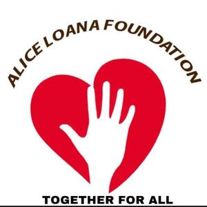 Alice Loana foundation 