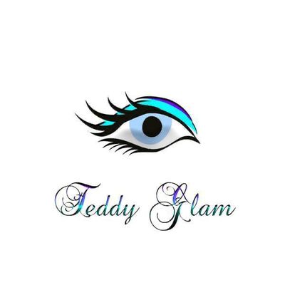 Teddy Glam