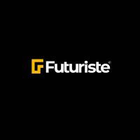 Futuriste