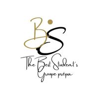 The best student's group prépa 
