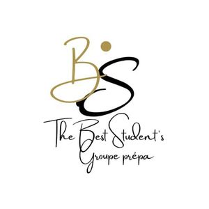 The best student's group prépa 