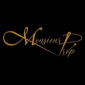 Monsieur Prop