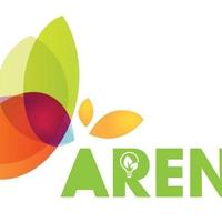 Arena