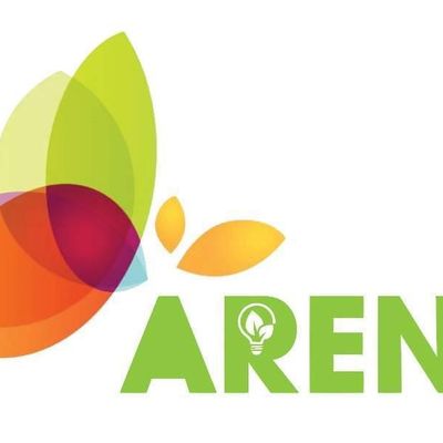 Arena