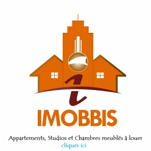 IMOBBIS