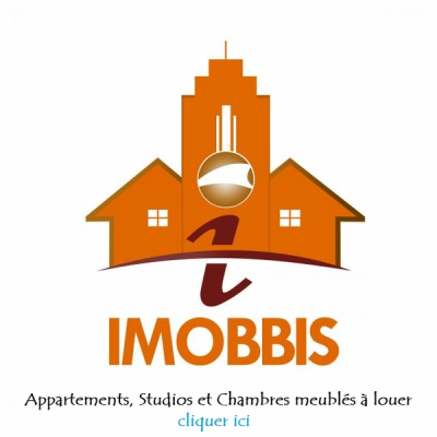 IMOBBIS