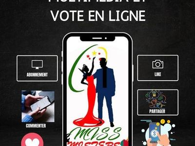 Challenge Multimedia