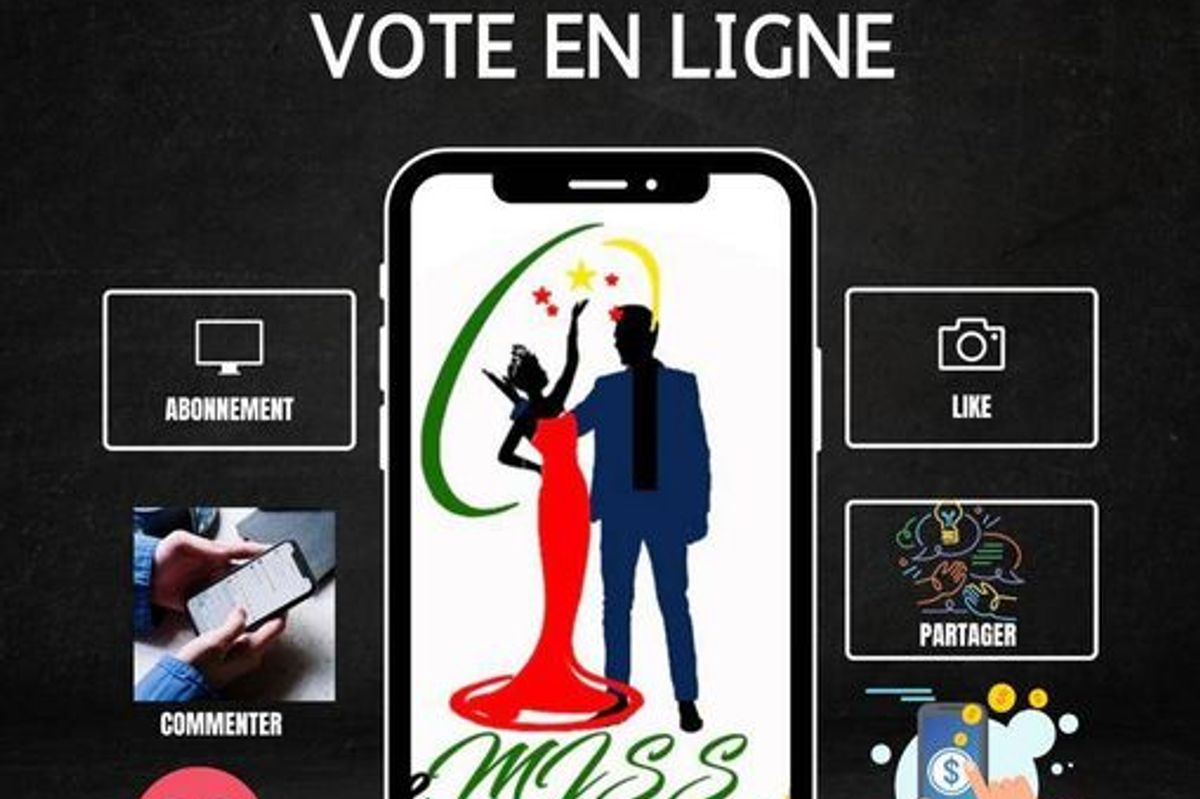 Challenge Multimedia