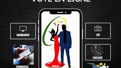 Challenge Multimedia