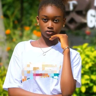 EMANE BITE E LOGHANE DIVINE