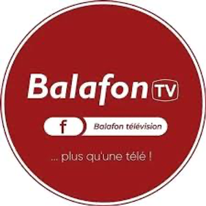 Balafon TV