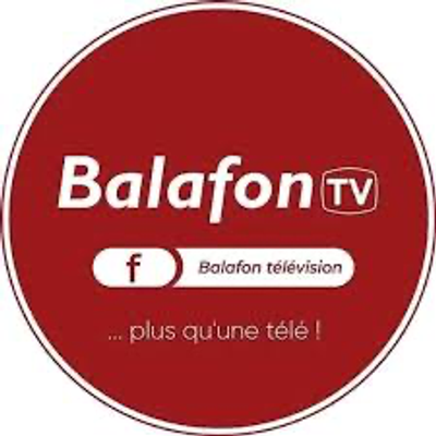 Balafon TV