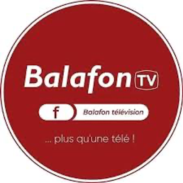 Balafon TV