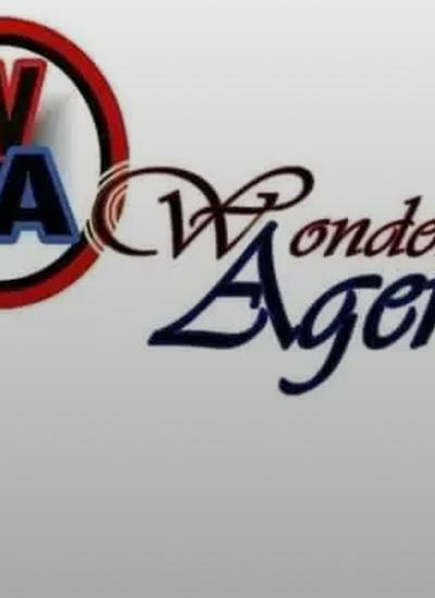 WONDERFUL AGENCY