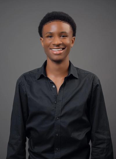 Lantum Daniel