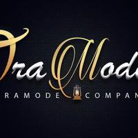 Tra Mode Company