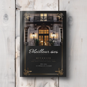 Meilleur hôtesses et stewards