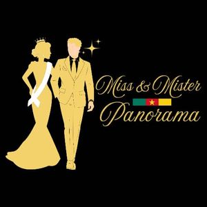 Miss Mister Panorama