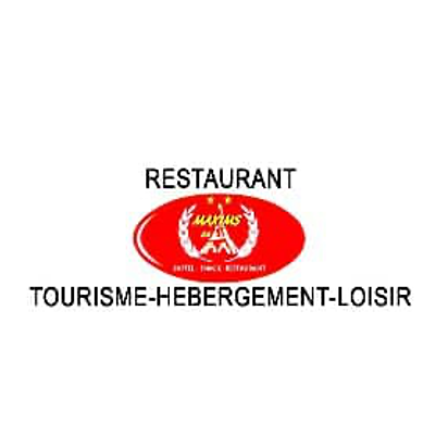 Restaurant Tourisme - Hebergement