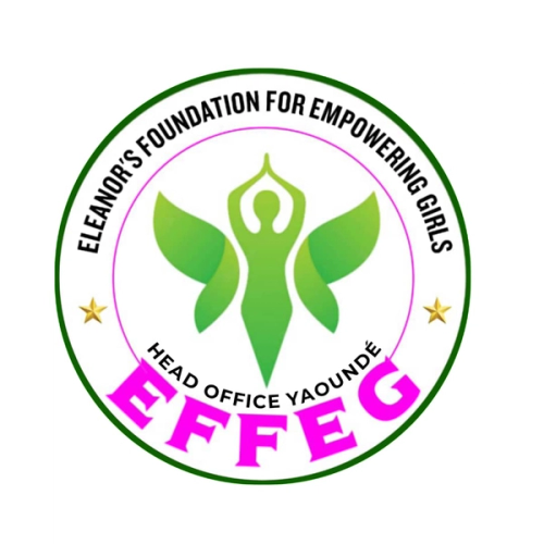 Eleanor's foundation for empowering girls