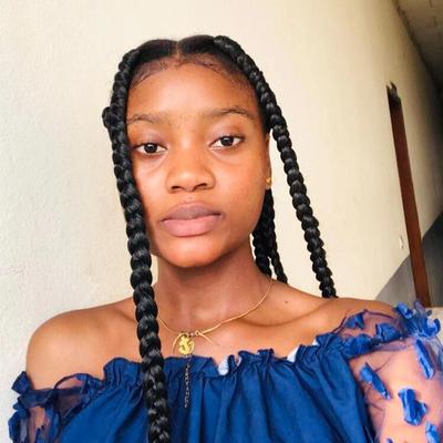 SEUCHJI Manuella Dielle