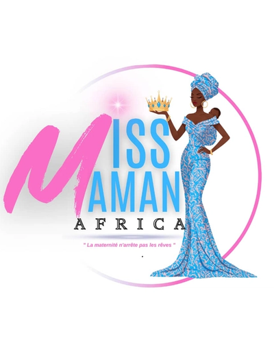 MISS MAMAN AFRICA