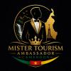 Mister Tourism Ambassador Cameroon 2026