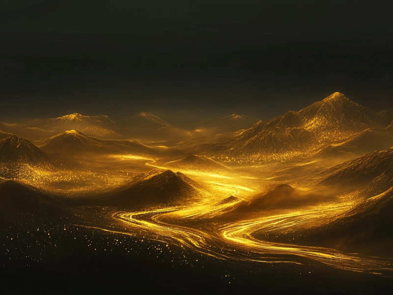 Panorama des talents