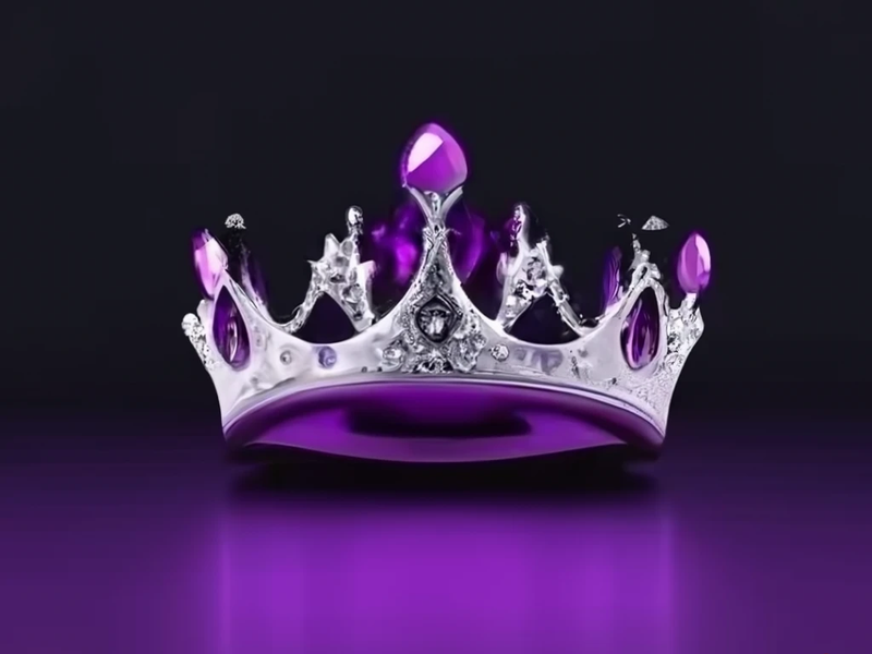 Miss Mister Soproba Cameroun