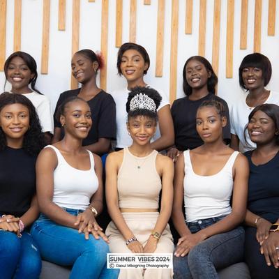 Photo d'ouverture 2024