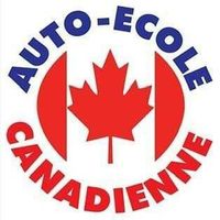 Auto Ecole Canadienne
