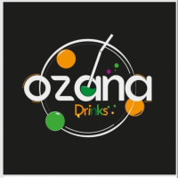 Ozana