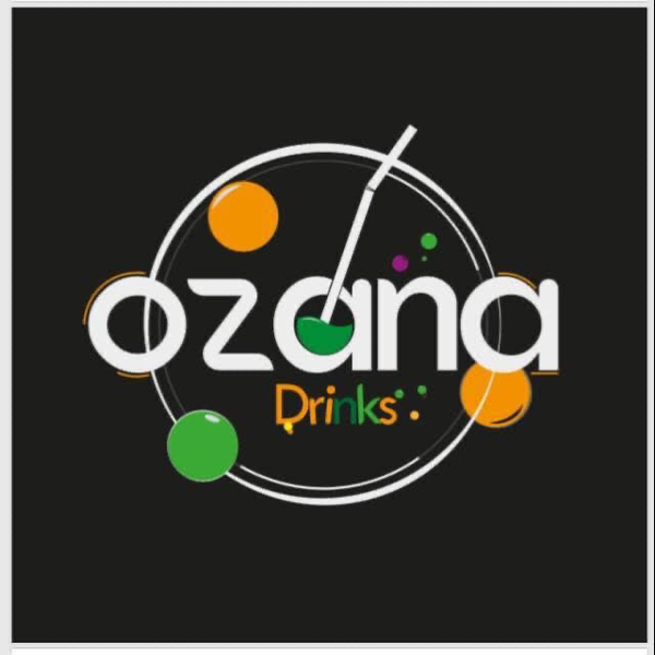 Ozana