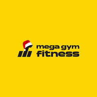 Mega Gym Fitness
