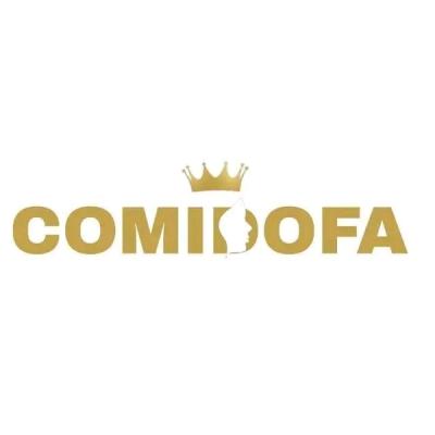 COMIDOFA