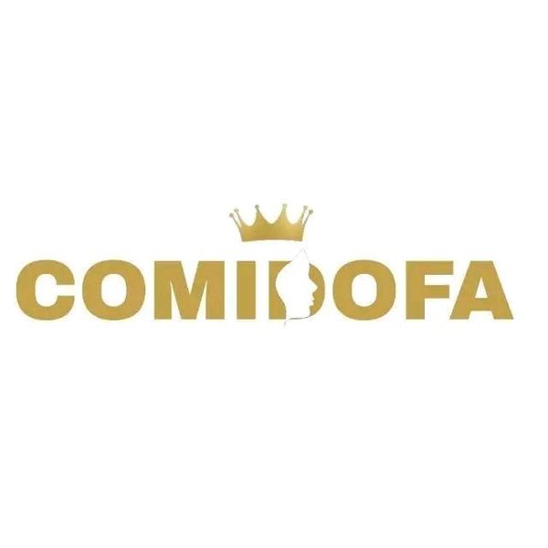 COMIDOFA