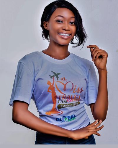 Emane Bite’e Loghane