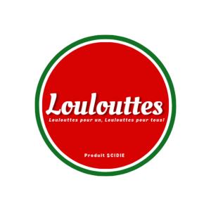 Louloutes
