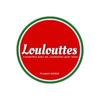 Louloutes