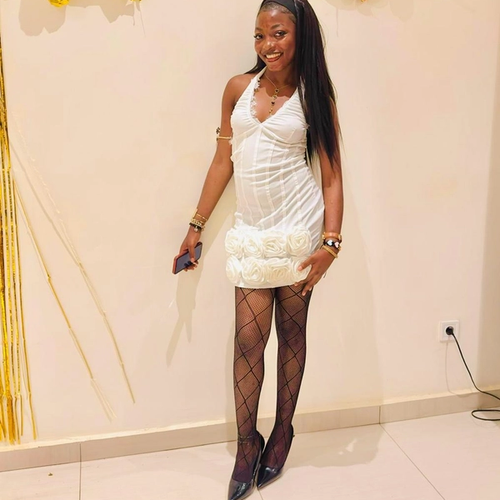 Nguemdjo Kamdem Paola