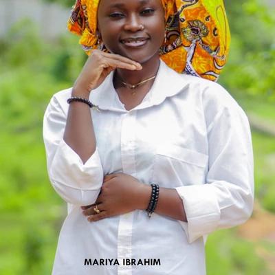 Mariya Ibrahim