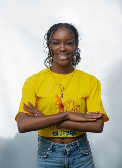 Bakotto Emilie Carole