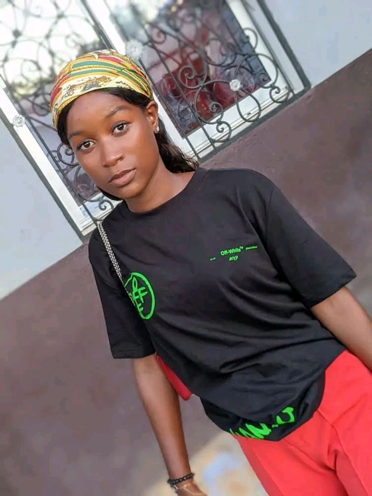 Fensso Ombiono Sorel Noël Cassandra