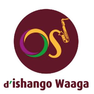 D'ishango Waaga