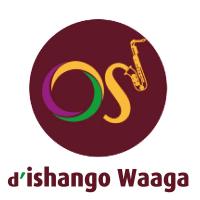 D'ishango Waaga