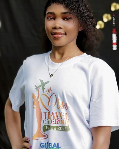 Ya'a Abou Imelda Farell Hilary